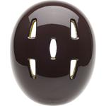 Шлем Fox Racing Flight Fox Racing, Cocoa - фото 5