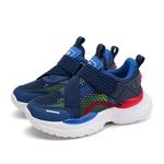 Детская повседневная обувь для детей Peter pan, синий - фото 5