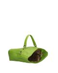 Сумка через плечо Viola Castellani, светло-зеленый - фото 3