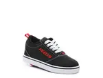 Кроссовки Pro 20 Skate Shoe Heelys, черный - фото