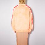 Свитер женский оранжевый Acne Studios - фото 3