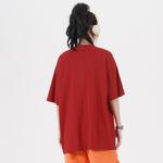 Футболка унисекс Oneannet, черный - фото 26