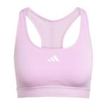 Adidas Женское спортивное белье Powerreact Aeroready - фото