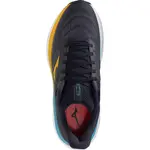 Кроссовки Mizuno Wave Sky 9, синий - фото 8