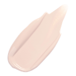 Консилер Hy-Glam NATASHA DENONA, N1 (fair neutral) - фото 2