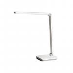 Xiaomi MI Study Exclusive Reading Protective Vision Blue Light Blocking, Smart Light - фото