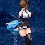 Фигурки в масштабе ALTER - фото 5