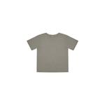 Женская футболка Stone A Basic Brand, Stone - фото 4