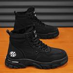 Ботинки CAHHRRN Martin Boots Men - фото 15