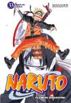 Naruto Català n. 33/72 (Planeta Cómic) - фото