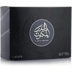 Парфюмированная вода Lattafa Al Dur Al Maknoon - фото 3