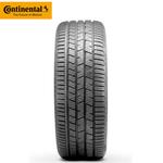Continental Шины 275/40R22 108Y Land Rover Range Rover ContiCrossContact LX SPORT All-Season M+S - фото 2