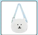 Шутливый плюшевый мишка Friendship - фото 2