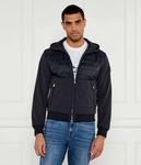 Куртка Джоэл Regular fit Joop! Jeans, синий - фото