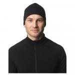 Шапка Houdini Desoli, черный - фото 3