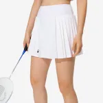 Женская юбка для бадминтона Perfly 560 - фото 3
