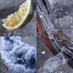 Гель для душа Invictus Rabanne Fragrances - фото 3