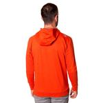 Куртка Trangoworld Fuixarda, оранжевый - фото 2