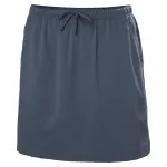 Юбка Helly Hansen Rask 2.0, синий - фото 3