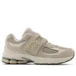 (PS) New Balance 2002 'Linen' - фото 2