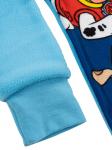 Комбинезон Paw Patrol, синий - фото 5