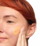 Сыворотка для лица The Ordinary Retinols Retinal 0.2% Emulsion Serum, 15 мл - фото 4