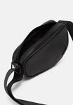 Сумка через плечо UNISEX YOURTURN, черный - фото 4