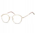 Оправы для очков Lenonki унисекс по рецепту Inna Marka - фото