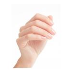 Лак для ногтей Nail Lacquer Colección Blancos y Naturales Opi, Passion - фото 3