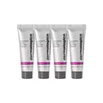 Наборы для путешествий / пробники унисекс Dermalogica - фото 7