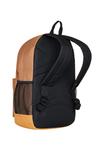 Рюкзак DC Shoes BACKSIDER CORE 4 UNISEX, Cqf Toffee/Brown - фото 2