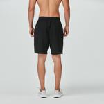 Мужские кардиошорты Domyos - фото 3