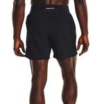 Шорты Under Armour Launch Elite 5´´, черный - фото 2