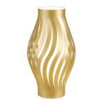 Настольная лампа Linea Zero Helios I - фото