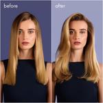 Шампунь Hy-Volume Nexxus - фото 2