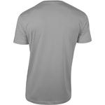 Рубашка ner club Uyn, цвет sharkskin - фото 2