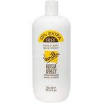 Крем для тела 750мл, Alyssa Ashley - фото 2