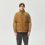 Футболка мужская CAT, бирюзовый - фото 6