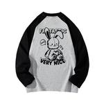 Футболка для младших школьников Jeep, серый - фото 4