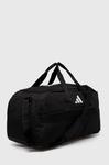 Сумка Tiro League Adidas Performance, черный - фото 2