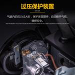 Кухонные принадлежности MAXSUN - фото 6