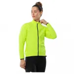 Куртка Siroko J2 Turini, желтый - фото