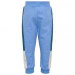 Брюки Hummel Dream On, синий - фото 2