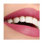 Кремовая помада ASTRA MAKEUP Lip Creamynal, 03 Grace - фото 3