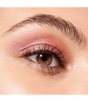 Тушь для ресниц CATRICE Glam & Doll Endless Lash, Nr. 010 - Endless, 10 ml - фото 5