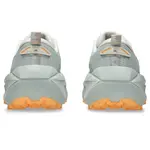 Кроссовки Asics Trabuco Max 4 trail, серый - фото 4
