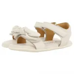 Сандалии Gioseppo Berkley, белый - фото