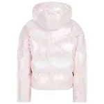 Куртка Protest Rena, розовый - фото 2