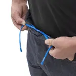 Джинсы Millet Cimaï, серый - фото 6