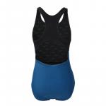 Mizuno Купальник слитный Women's Multiple Colors - фото 5